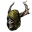 Hood of Dreeg Icon.png