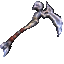 Reaper's Touch Icon.png