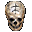 Sanctified Bone Complete.png