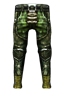 Swampdweller's Legguards Icon.png