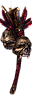 Groble Death Effigy Icon.png