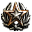 Mark of Divinity Icon.png