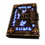 Rolderathis' Tome Icon.png