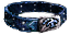 Warmonger's Belt Icon.png