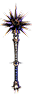 Deadbeater Icon.png