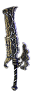 Deathmarked Claw Icon.png