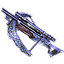 Nar's Arcane Destroyer Icon.png