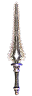 Razor of the Blind Assassin Icon.png