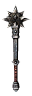 Steel Morningstar Icon.png