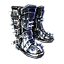Boneshatter Treads Icon.png