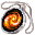 Herald of the Apocalypse Icon.png