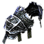 Markovian's Vanguard Icon.png