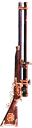 The Scarlet Marksman Icon.png