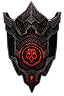 Spiriteater Bulwark Icon.png