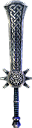 Bane of the Winter King Icon.png