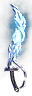 Cleansed Blade of Elgoloth Icon.png
