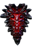 Obsidian Bulwark Icon.png
