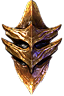 Ravna's Guard Icon.png
