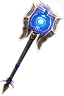 Ultos' Stormseeker Icon.png
