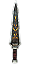 Arcane Dagger Icon.png