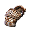 Light's Defender Epaulets Icon.png