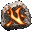 Equilibrium Relic Icon.png