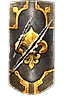 Oathbreaker's Guard Icon.png