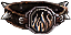 Ulzuin's Torment Icon.png