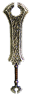 Beronath, Reforged Icon.png