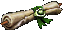 Blueprint Rare Icon.png