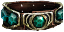 Spellbreaker Waistguard Icon.png