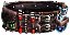Alchemist's Belt Icon.png