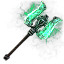 Edge of Sanity Icon.png