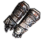 Hinterland Handguards Icon.png