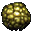 Vitriolic Gallstone Complete.png