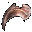 Chipped Claw Complete.png