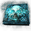 Codex of Malligosta Icon.png