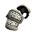 Dawnguard Epaulets Icon.png