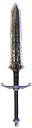 Nightshade's Reach Icon.png