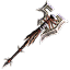 Brutallax Icon.png