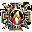 Enchanter's Insignia Item.png