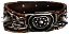 Reforged Chains of Oleron Icon.png