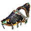 Ascended Epaulets Icon.png