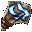 Haunt Relic Icon.png