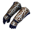 Light's Defender Gauntlets Icon.png