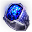 Sapphire of Elemental Balance Icon.png