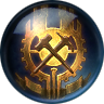 Faction Malmouth Icon.png