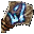 Fortress Relic Icon.png