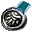 Mogdrogen Sigil Icon.png