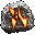 Squall Relic Icon.png
